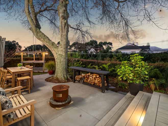 1A Mozeley Avenue, Devonport