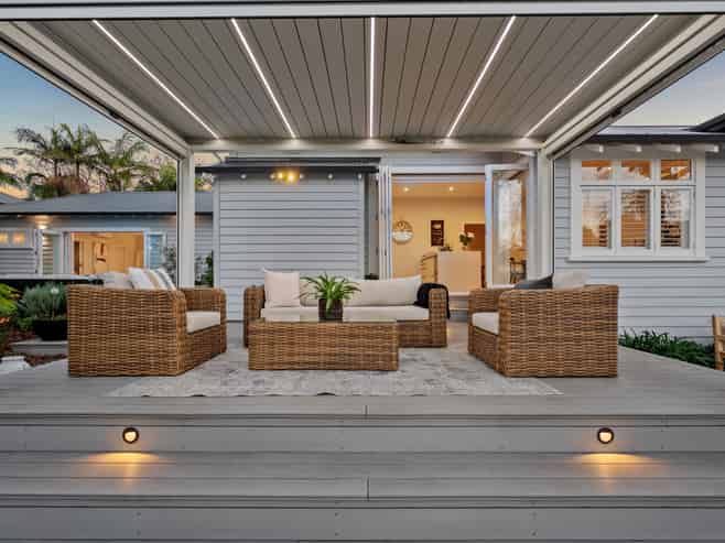 1A Mozeley Avenue, Devonport
