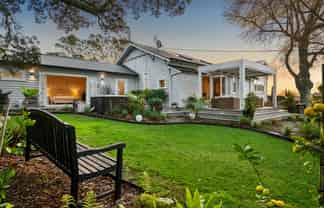 1A Mozeley Avenue, Devonport