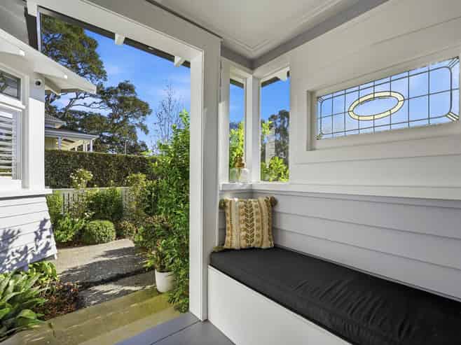 1A Mozeley Avenue, Devonport