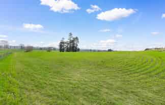 Lot 2 Landsdowne Road, Matamata
