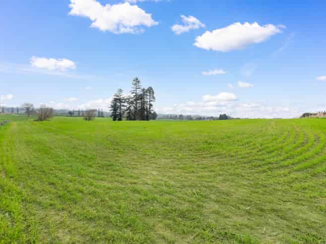 Lot 2 Landsdowne Road, Matamata