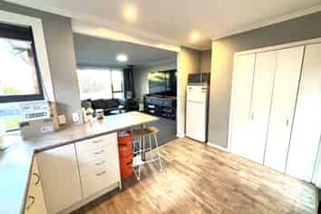 21 Wakari Road, Halfway Bush