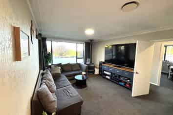 21 Wakari Road, Halfway Bush