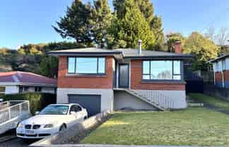21 Wakari Road, Halfway Bush