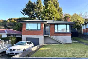 21 Wakari Road, Halfway Bush