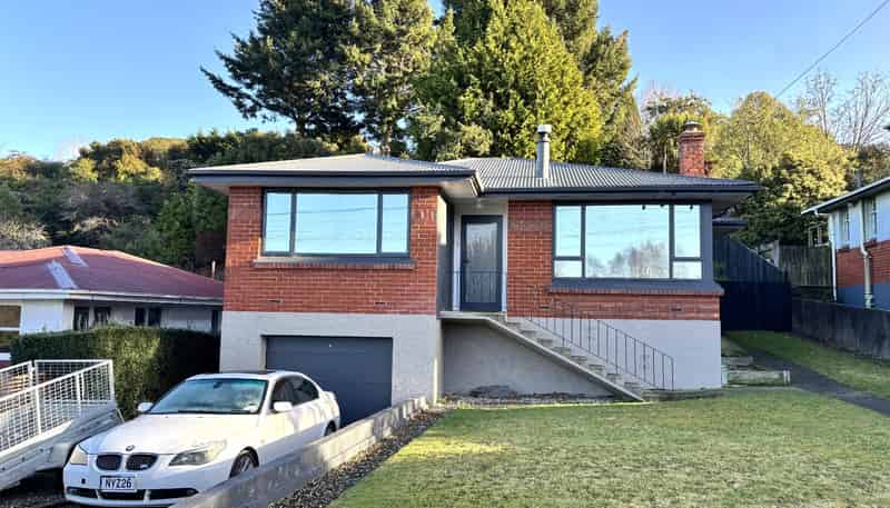 21 Wakari Road, Halfway Bush