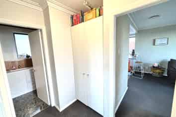 21 Wakari Road, Halfway Bush