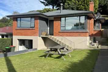 21 Wakari Road, Halfway Bush