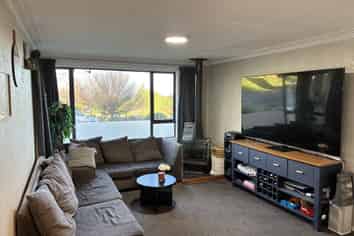 21 Wakari Road, Halfway Bush
