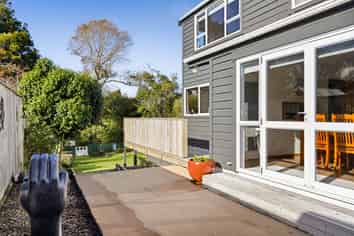 21 Nikau Street, Inglewood