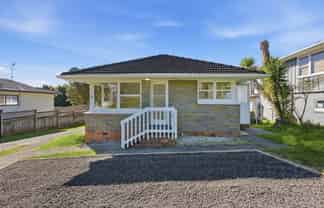 2/5 Eban Avenue, Hillcrest