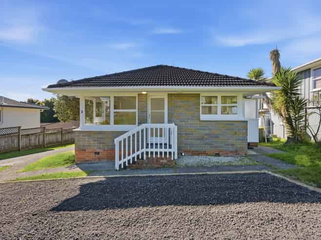 2/5 Eban Avenue, Hillcrest