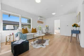 2/5 Eban Avenue, Hillcrest