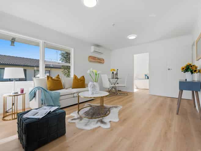 2/5 Eban Avenue, Hillcrest