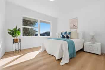 2/5 Eban Avenue, Hillcrest
