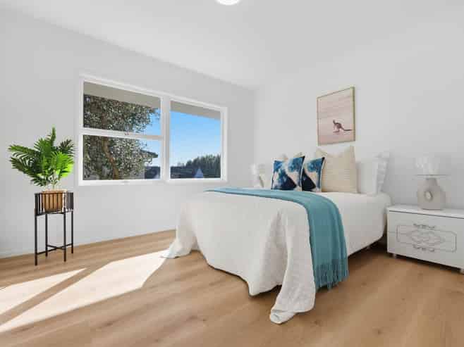 2/5 Eban Avenue, Hillcrest