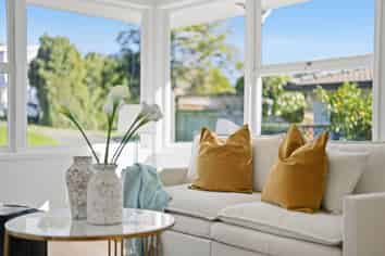 2/5 Eban Avenue, Hillcrest