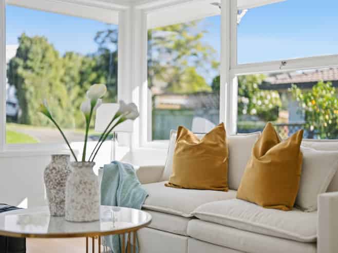 2/5 Eban Avenue, Hillcrest