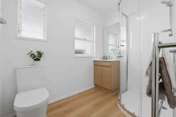 2/5 Eban Avenue, Hillcrest