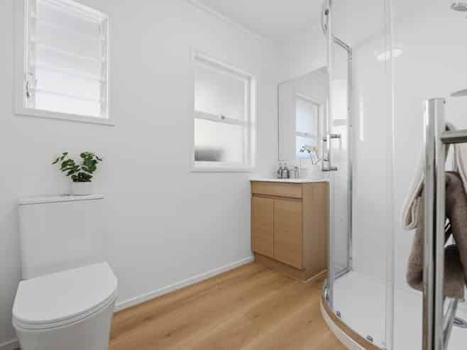2/5 Eban Avenue, Hillcrest