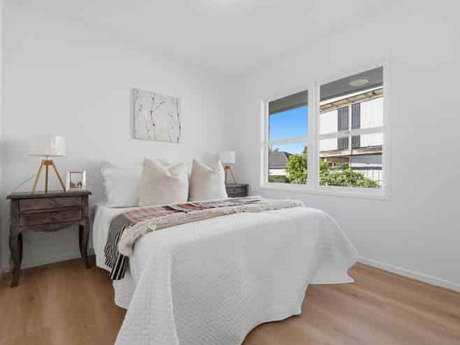 2/5 Eban Avenue, Hillcrest