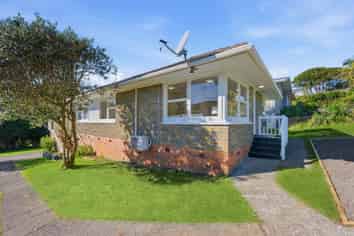 2/5 Eban Avenue, Hillcrest