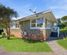 2/5 Eban Avenue, Hillcrest, North Shore City, Auckland