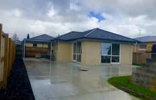 24A Fenwick Crescent, Hillcrest