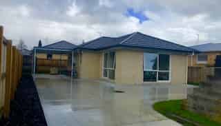 24A Fenwick Crescent, Hillcrest