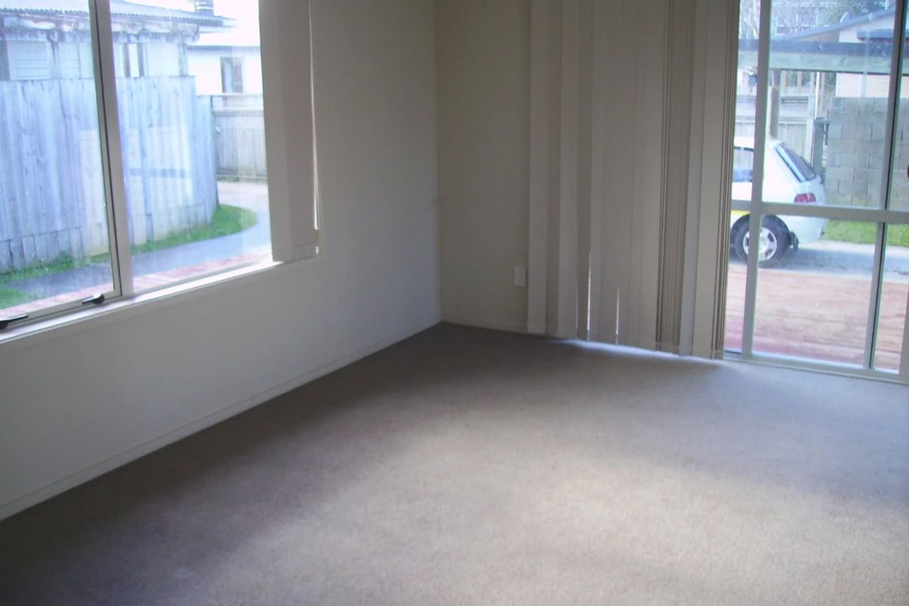 89 Mahoe Street - Widok 5