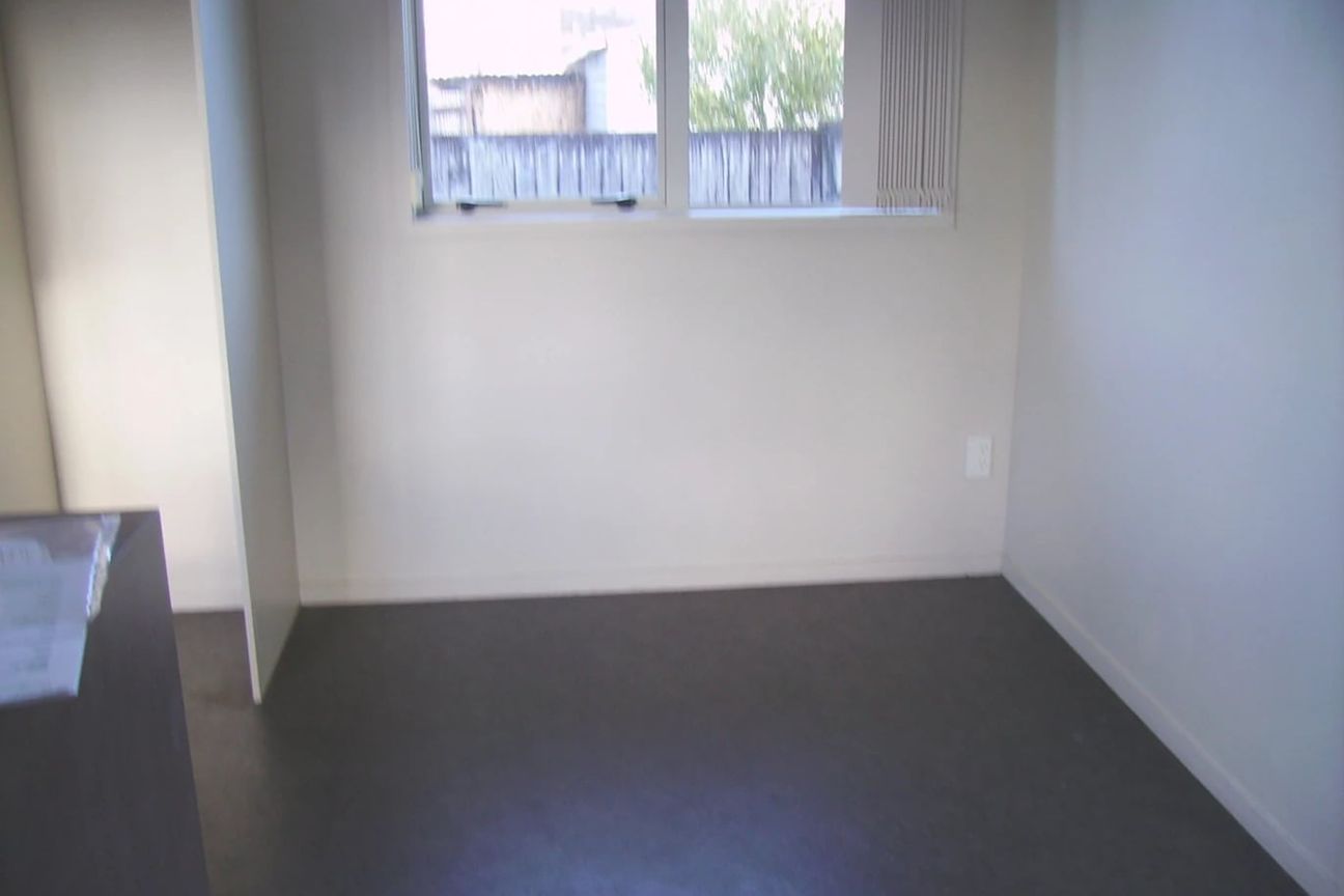 89 Mahoe Street - Widok 4