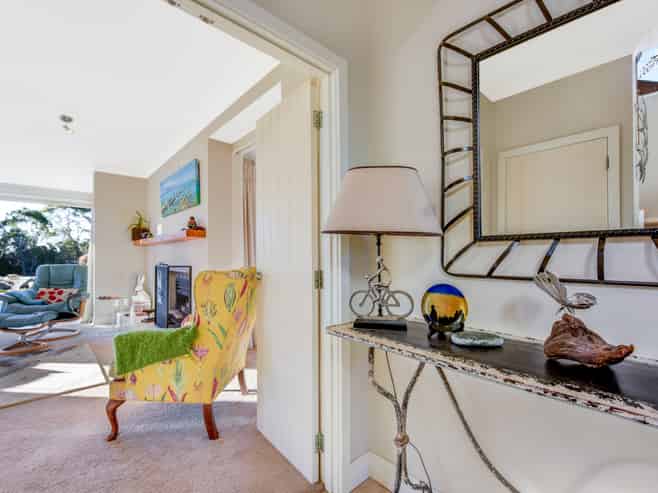 39 Pippin Lane, Ruby Bay