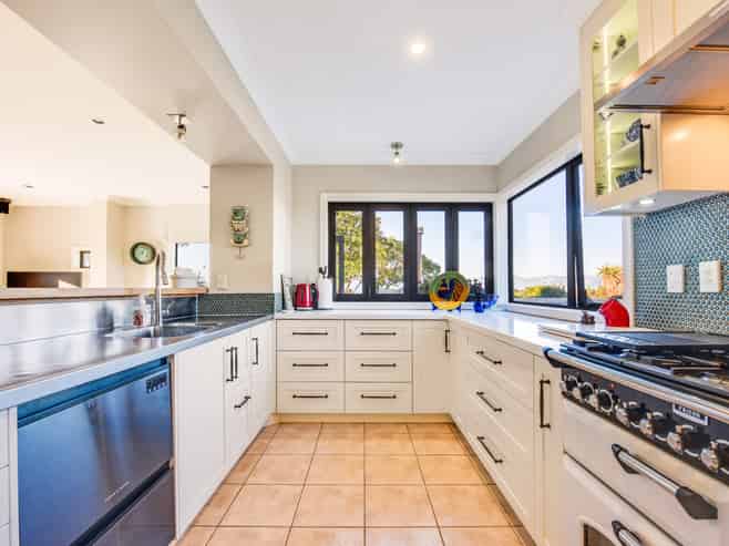 39 Pippin Lane, Ruby Bay