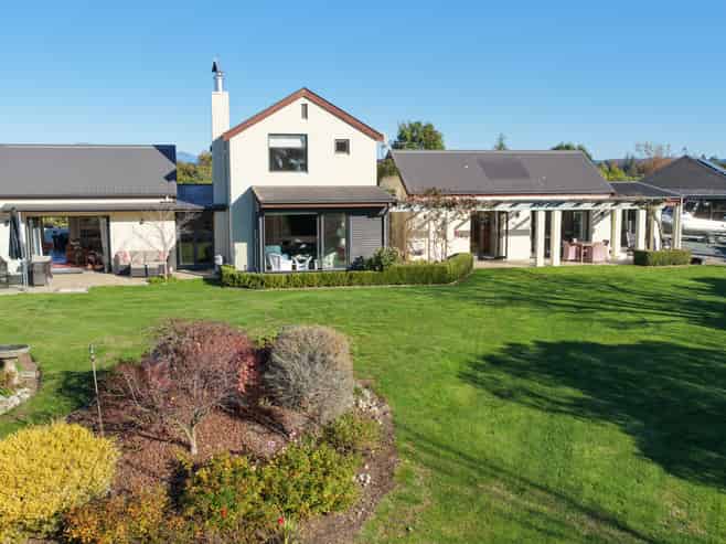 39 Pippin Lane, Ruby Bay