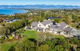 39 Pippin Lane, Ruby Bay