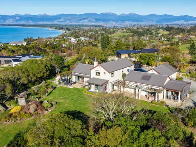 39 Pippin Lane, Ruby Bay