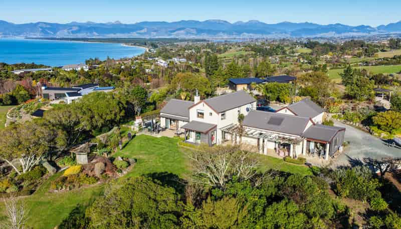 39 Pippin Lane, Ruby Bay