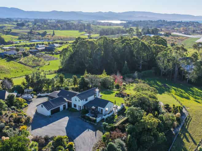 39 Pippin Lane, Ruby Bay