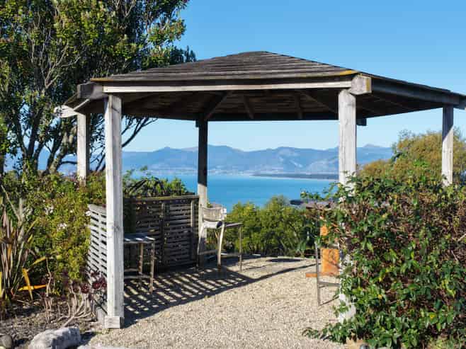 39 Pippin Lane, Ruby Bay