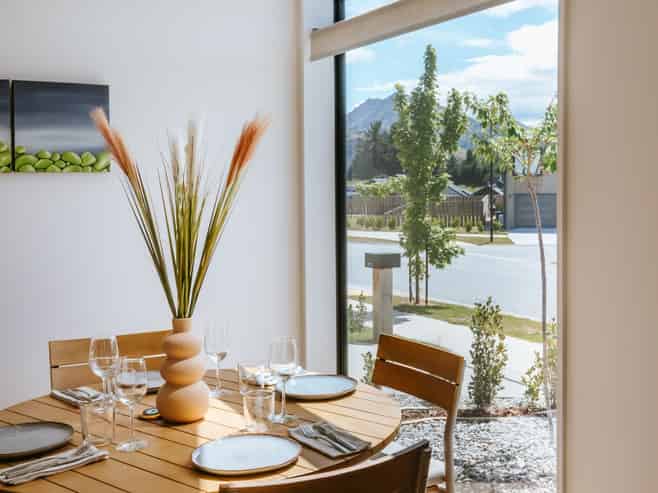 29  Cottesbrook Street, Wanaka