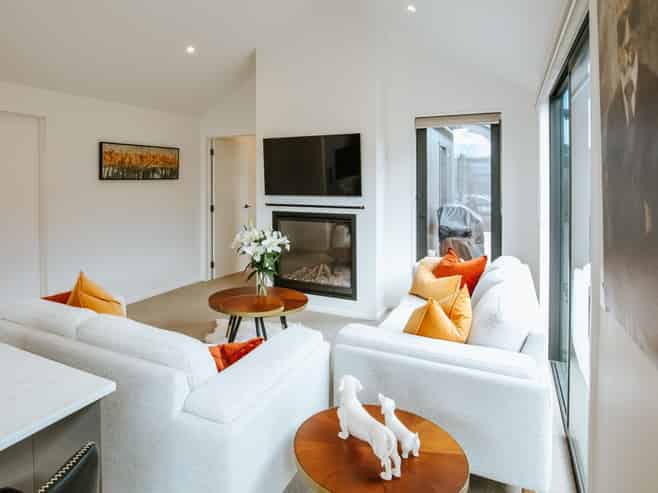 29  Cottesbrook Street, Wanaka