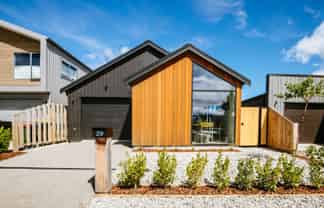 29  Cottesbrook Street, Wanaka