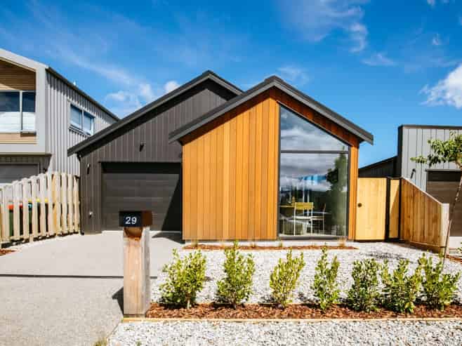 29  Cottesbrook Street, Wanaka
