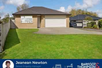 40 Moira Drive, Tuakau