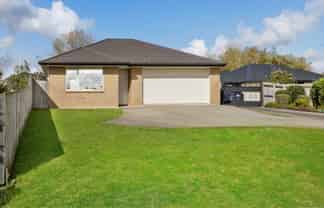 40 Moira Drive, Tuakau