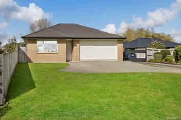 40 Moira Drive, Tuakau