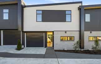 3/153 Springfield Road, Saint Albans