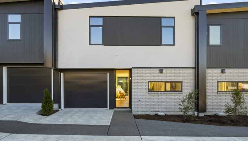 3/153 Springfield Road, Saint Albans