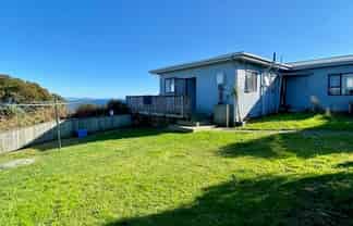 2 Williams Crescent, Maketu